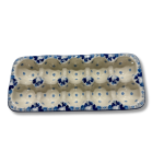 C29 10-vaks Eierschaal 2222X Eierschalen